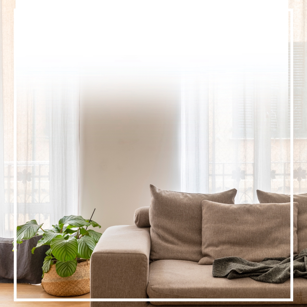 Upholstery_Residencial_and_Commercial_Services