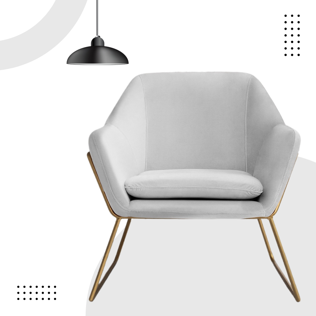 Upholstery_Residencial_and_Commercial_Services
