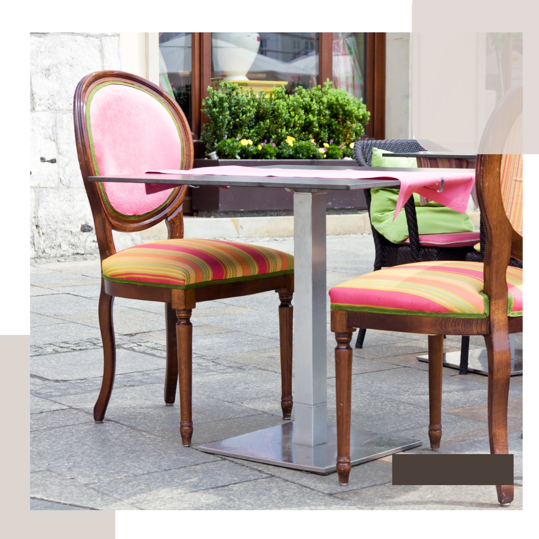 Upholstery_Residencial_and_Commercial_Services